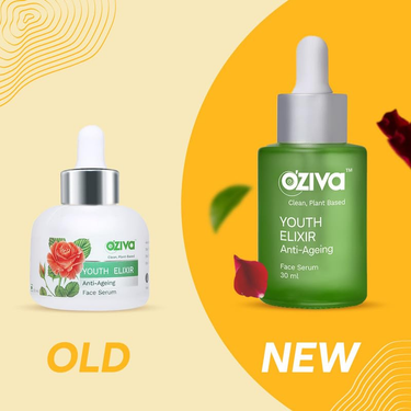 https://cdn.shopify.com/s/files/1/1857/6931/files/image_8_48fe4274-b75a-4bc3-9ad5-193d186c05d6.png?v=1706103384